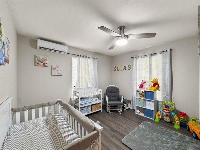 113 Sylvia St, House other with 2 bedrooms, 1 bathrooms and 1 parking in Deer Park TX | Image 13