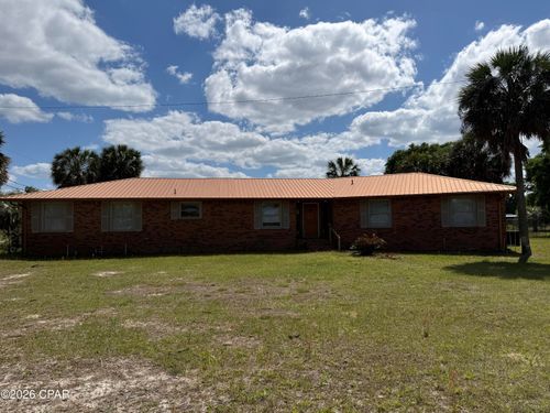 10342 Brown Rd, Fountain, FL, 32438-2812 | Card Image
