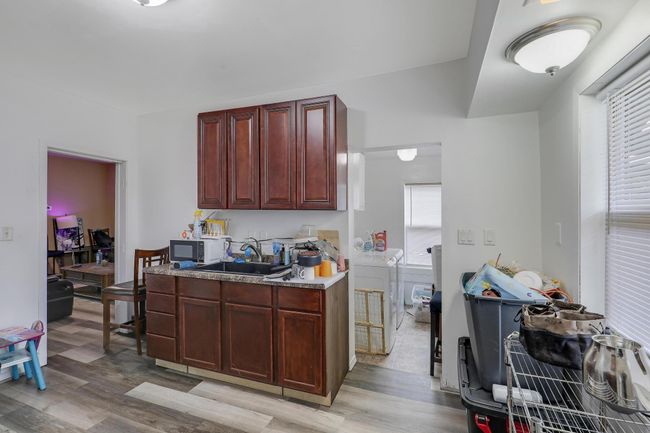 8710Photography-Web-Friendly-483-Como-Avenue-Saint-Paul-MN-55103-27.jpg | Image 27