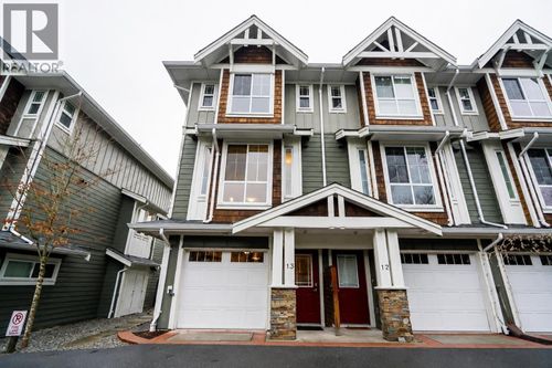 12-9989 240a St, Maple Ridge, BC, V2W1Z9 | Card Image
