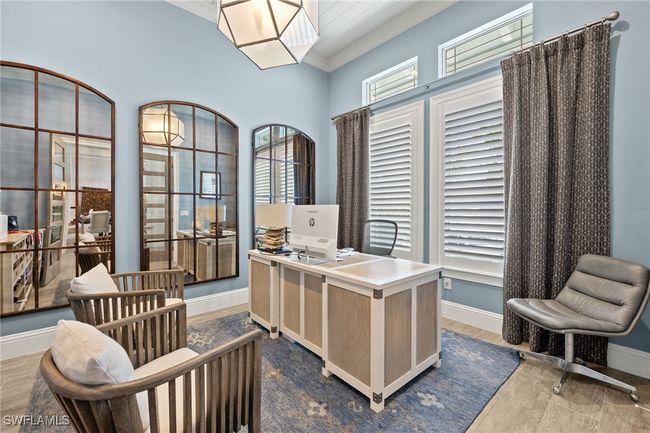 6348 Lyford Isle Dr, House other with 3 bedrooms, 5 bathrooms and null parking in Naples FL | Image 18
