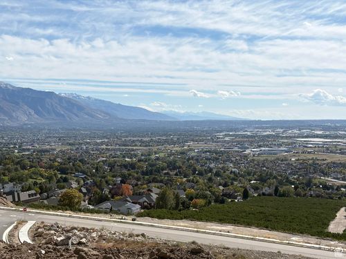 111-1404 W Caribou Ct, Pleasant View, UT, 84414-2799 | Card Image