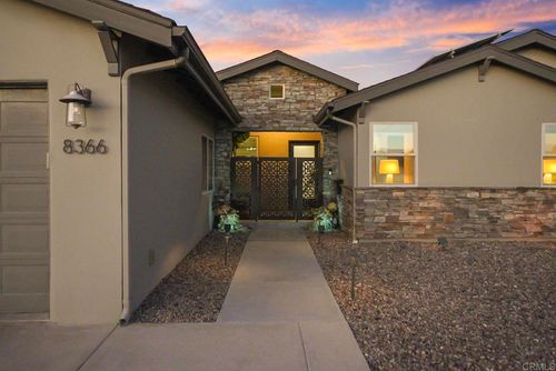 8366 Lake Adlon Dr, San Diego, CA, 92119-3106 | Card Image