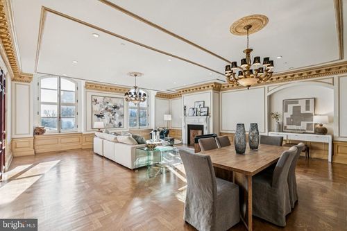 apt-401-421 Chestnut St, PHILADELPHIA, PA, 19106-2421 | Card Image