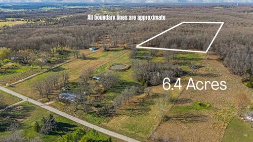 001 County Road 8200, West Plains, MO, 65775 | Card Image