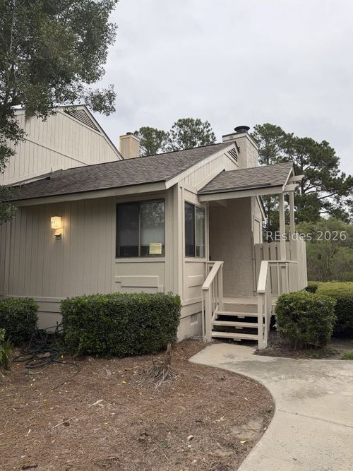 k-5-5 Gum Tree Rd, Hilton Head Island, SC, 29926-1526 | Card Image