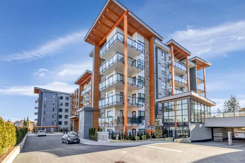 212-6960 Nicholson Rd, Delta, BC, V4E0A9 | Card Image