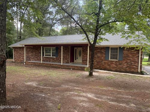 123 Old Hickory Rd, Byron, GA, 31008-6441 | Card Image