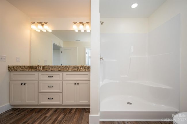 130 Central Park Cir, House other with 2 bedrooms, 2 bathrooms and null parking in Spindale NC | Image 22