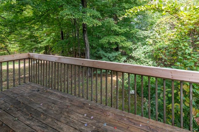 21 - 21 In Town Ter, Condo with 3 bedrooms, 3 bathrooms and 2 parking in Middletown CT | Image 5