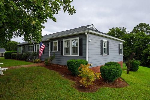 16 Bittings Ave, SUMMERVILLE, GA, 30747-1402 | Card Image