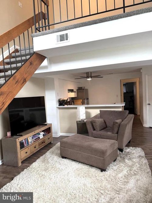 23-b-14019 Justin Way, LAUREL, MD, 20707-5934 | Card Image