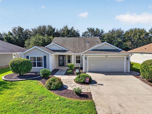 12045 Ne 51st Cir, OXFORD, FL, 34484-2403 | Card Image