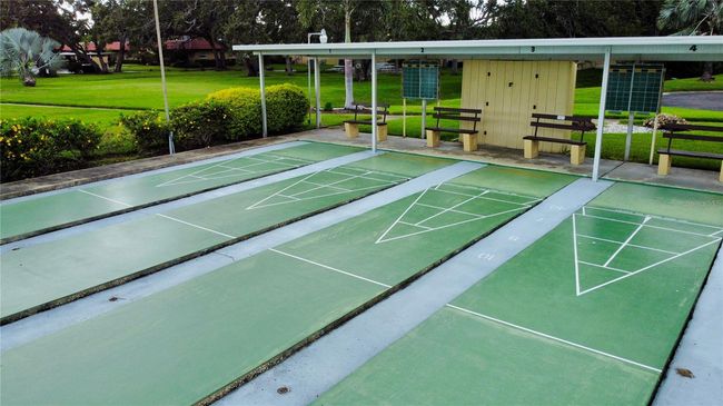 APT-33E - 1701 Pinehurst Rd, Condo with 2 bedrooms, 2 bathrooms and null parking in DUNEDIN FL | Image 49