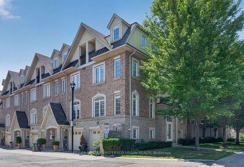 233 Finch Ave E, North York, ON, M2N4S1 | Card Image