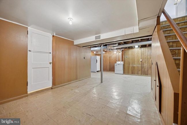 140 Barrie Rd, House other with 3 bedrooms, 3 bathrooms and null parking in ARDMORE PA | Image 20