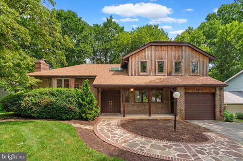 9031 Shinleaf Ct, COLUMBIA, MD, 21045-2303 | Card Image