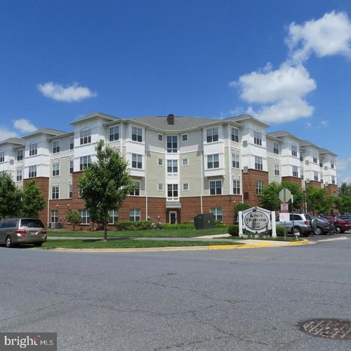 unit-206-14241 Kings Crossing Blvd, BOYDS, MD, 20841-4344 | Card Image