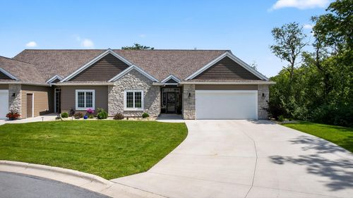 2908 Platinum Dr Ne, Rochester, MN, 55906-3201 | Card Image