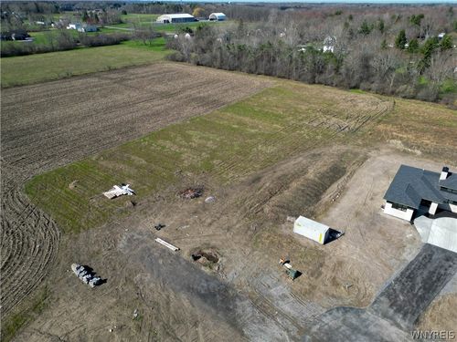 1210 Rice Rd, Elma, NY, 14059-9208 | Card Image