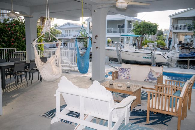 Outdoor Living | Image 46