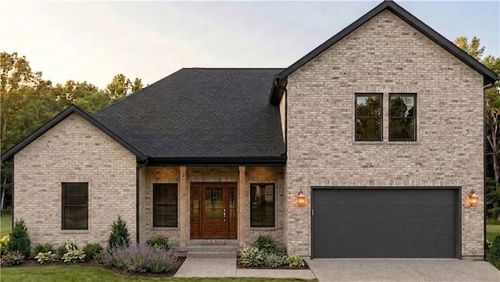 35 Lancaster Dr, Bella Vista, AR, 72715-5329 | Card Image
