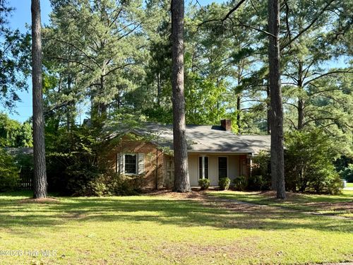 105 4th Street, Robersonville, NC, 27871 | Card Image
