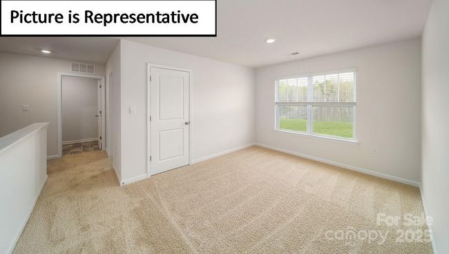 3401 Lacebark Ln, House other with 5 bedrooms, 3 bathrooms and null parking in Gastonia NC | Image 17