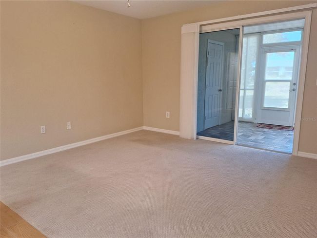 UNIT-130 - 6610 Gasparilla Pines Blvd, Condo with 3 bedrooms, 2 bathrooms and null parking in Englewood FL | Image 17
