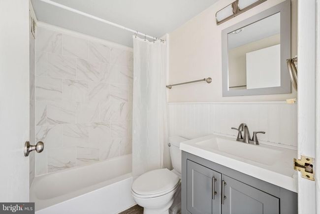 APT-207 - 6621 Wakefield Dr, Condo with 1 bedrooms, 1 bathrooms and null parking in ALEXANDRIA VA | Image 16