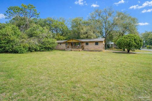 6401 Myrtle Hill Cir, Pensacola, FL, 32506 | Card Image