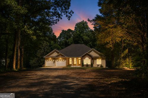 1276 Fossett Rd, Concord, GA, 30206-3213 | Card Image