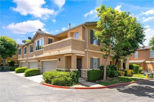 c-39687 Columbia Union Dr, Murrieta, CA, 92563 | Card Image