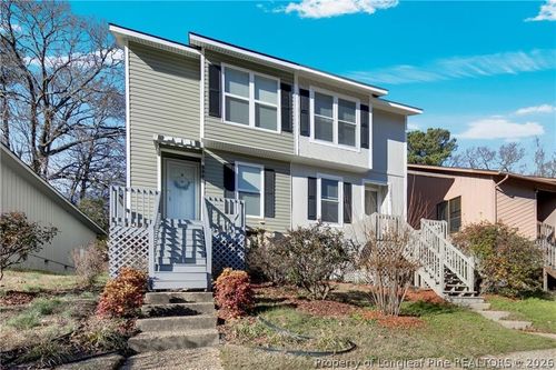 5940 Laguna Dr, Fayetteville, NC, 28314-0930 | Card Image