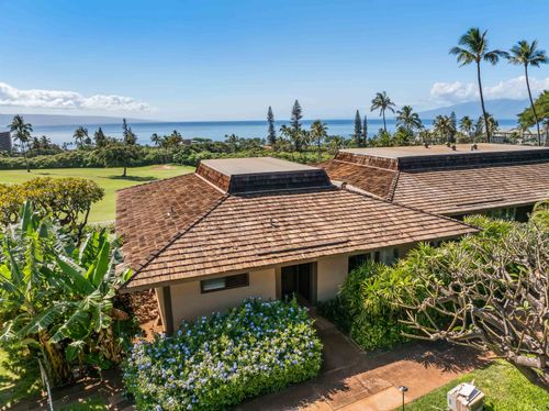 apt-10-150 Puukolii Rd, Lahaina, HI, 96761-1959 | Card Image