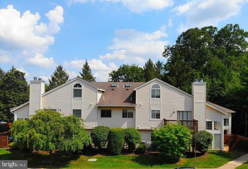 101 Christopher Pl, CHALFONT, PA, 18914-4000 | Card Image