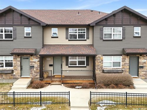 344 Levalley Cove, Saskatoon, SK, S7T0L1 | Card Image