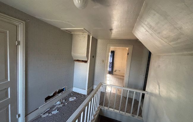 13947 Byron Rd, House other with 3 bedrooms, 2 bathrooms and null parking in Byron MI | Image 6