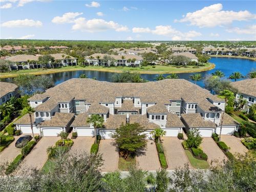 unit-103-9213 Museo Cir, NAPLES, FL, 34114-9524 | Card Image