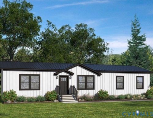 13450 Cross County Rd, Mineral, VA, 23117-3206 | Card Image