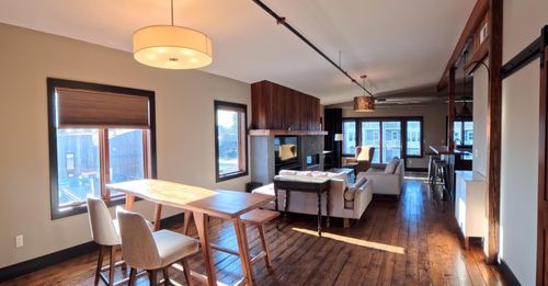 312 3rd St, Excelsior, MN, 55331-1810 | Card Image