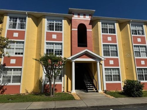 apt-110-10831 Windsor Walk Dr, ORLANDO, FL, 32837-7327 | Card Image