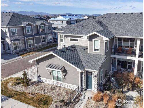 unit-201-4174 S Park Dr, Loveland, CO, 80538-9344 | Card Image