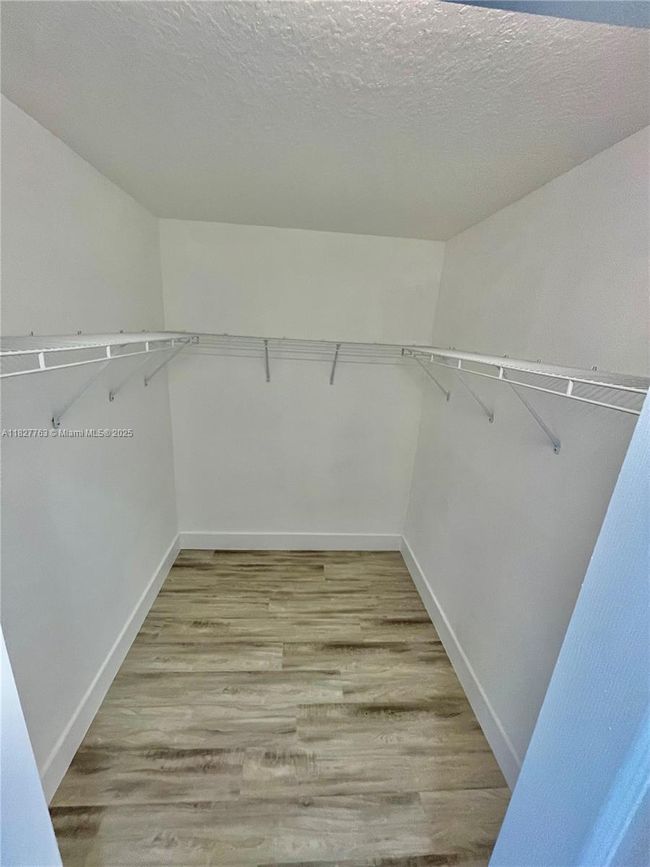 272 Sw Oakridge Dr, House other with 4 bedrooms, 2 bathrooms and null parking in Port St. Lucie FL | Image 30