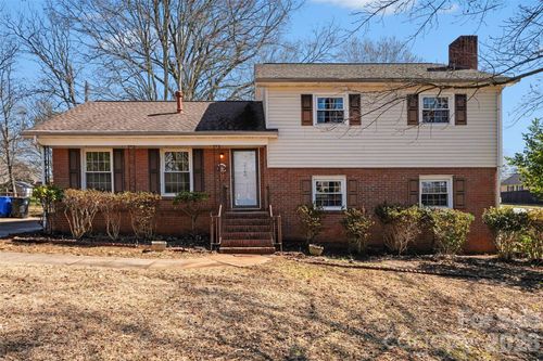 1140 Fieldstone Rd, Mooresville, NC, 28115-2738 | Card Image