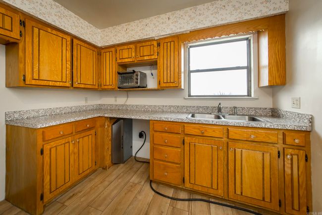 429 Caddo Ave, House other with 2 bedrooms, 2 bathrooms and null parking in Norman AR | Image 26