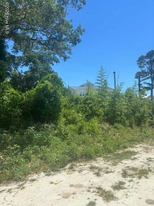 8-1006 State Ave, Wilmington, NC, 28409 | Card Image