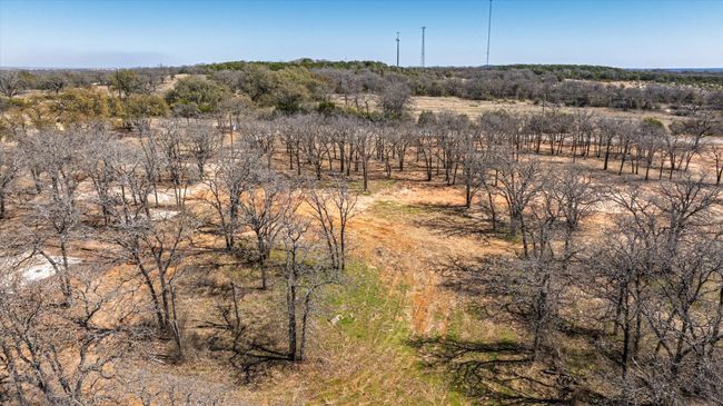 1924 Coleman Ranch Rd, House other with 4 bedrooms, 3 bathrooms and null parking in Tolar TX | Image 16