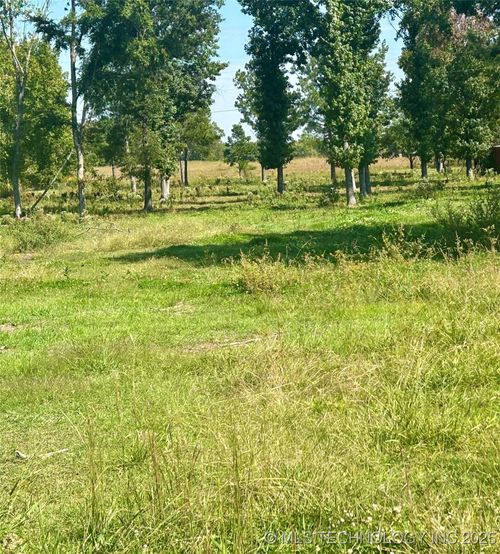 00 Us Highway 59, Sallisaw, OK, 74955 | Card Image