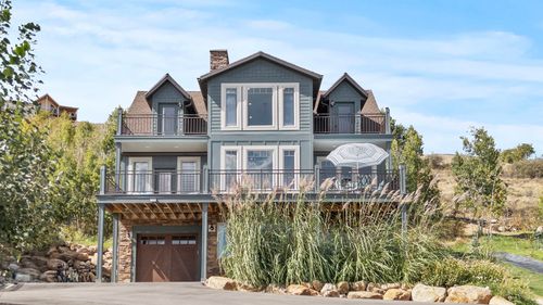 92-713 N Lochwood Vw, Garden City, UT, 84028 | Card Image